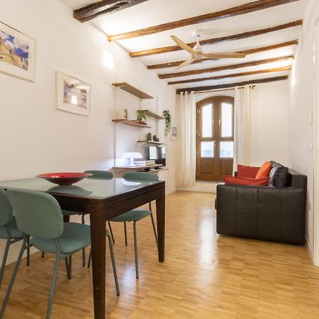 Casa Buragna Lägenhet Cagliari Exteriör bild