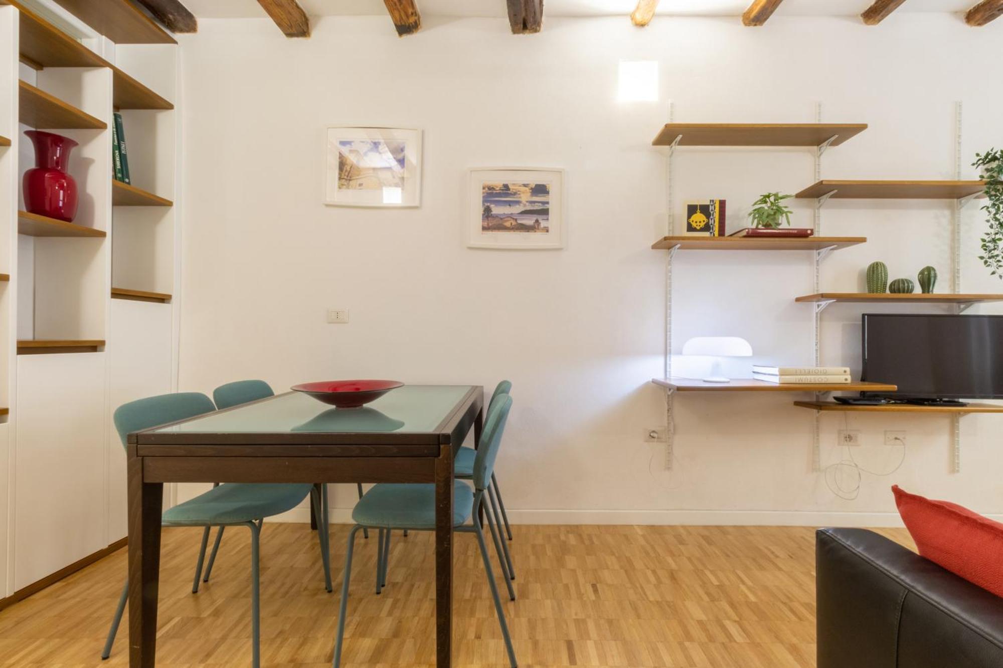 Casa Buragna Lägenhet Cagliari Exteriör bild