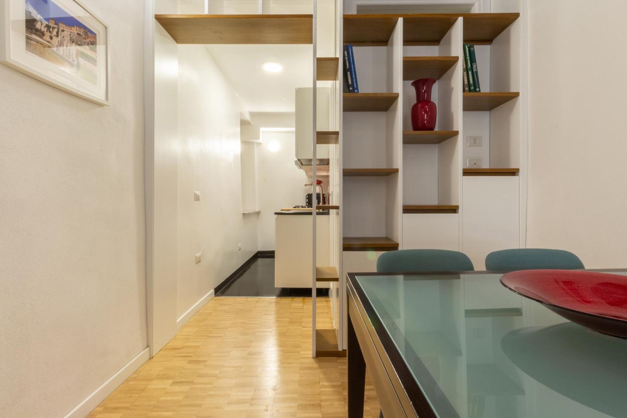 Casa Buragna Lägenhet Cagliari Exteriör bild
