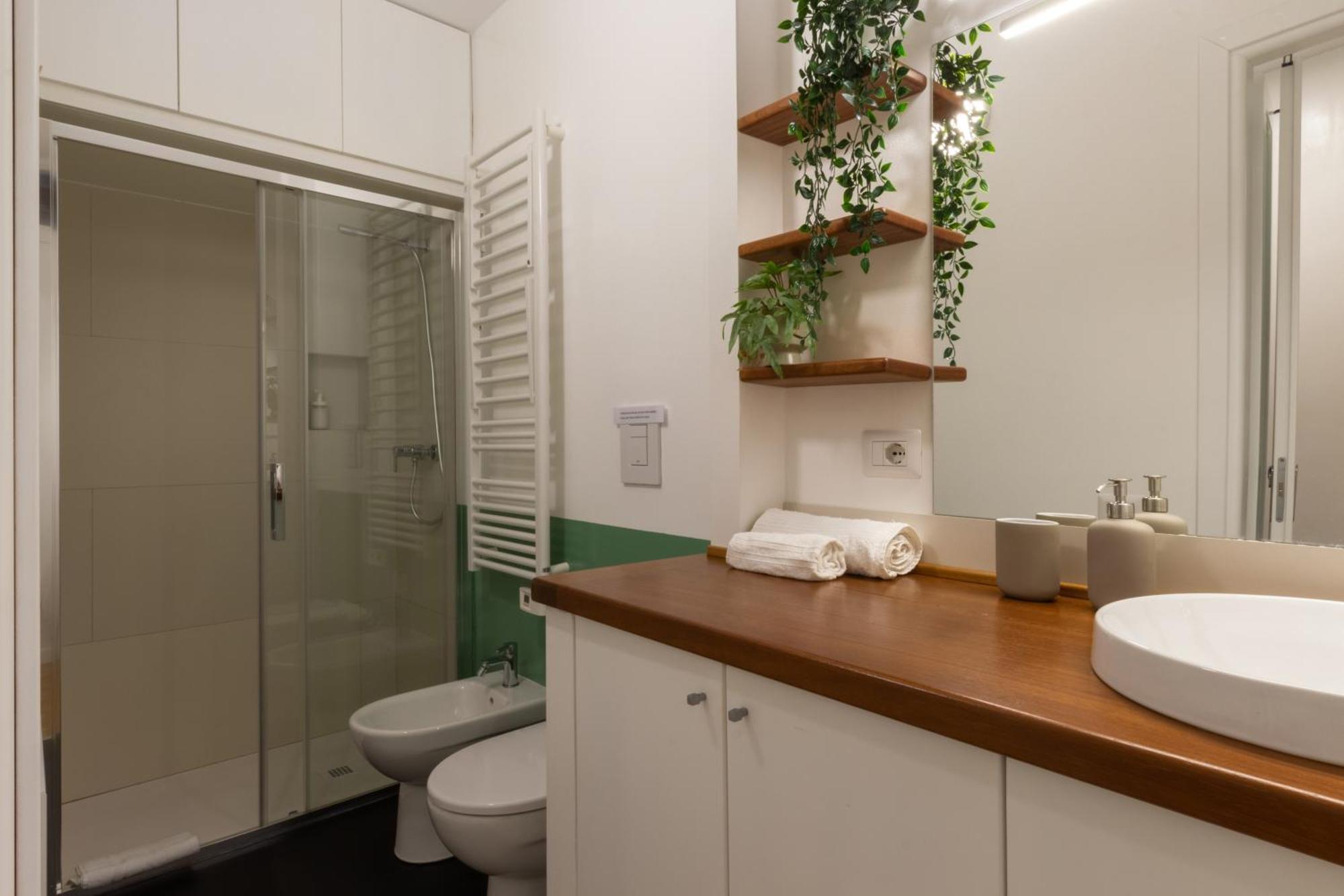 Casa Buragna Lägenhet Cagliari Exteriör bild